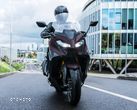 Yamaha Tmax - 8