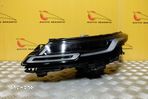 RANGE ROVER EVOQUE L551 2018-2019 REFLEKTOR LAMPA MID LED L EU - 3