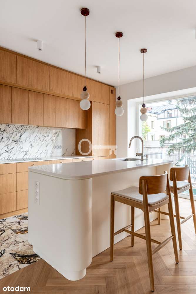 Połowa bliźniaka | Komfortowe wnętrza - Pełny obrazek: 4/14