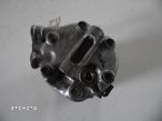 Kompresor Klimatyzacji Opel Tigra B Corsa C 24461719 - 8