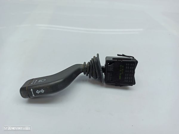 Manete/ Interruptor De Piscas / Luzes Opel Tigra Twintop (X04) - 1