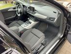 Audi A6 Avant 2.0 TDI quattro S tronic - 29