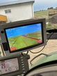 Fendt fendt vario 933 gps rufa - 12