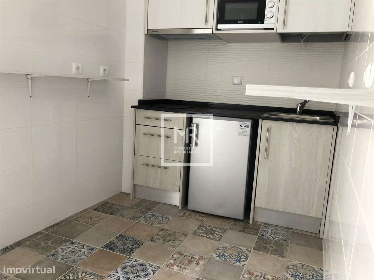 Moradia >=T10 Venda em Arcos e Mogofores,Anadia - Grande imagem: 5/24