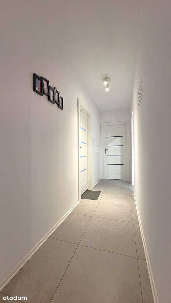 ZNAKOMITA LOKALIZACJA ROI PONAD 9%-9