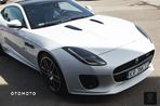 Jaguar F-Type 2.0 Turbo R-Dynamic - 4