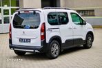 Peugeot Rifter 1.5 BlueHDI GT Line S&S - 8