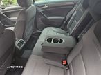 Volkswagen Golf 1.6 TDI DSG Comfortline - 3