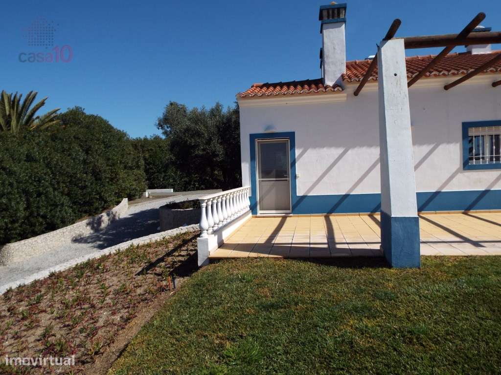 Infraestruturas de Aviação e Moradia de Luxo Vende-se Propriedade E... - Grande imagem: 5/60