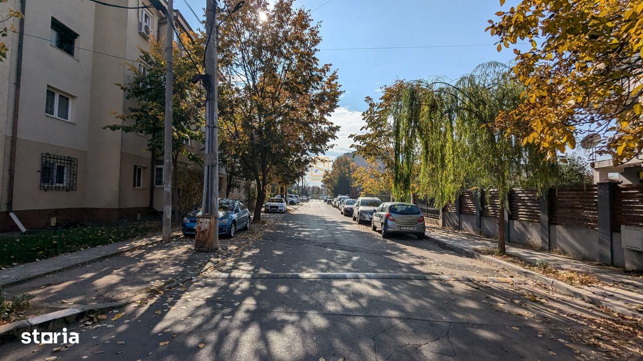 Spatiu comercial de vanzare, oportunitate de investitie, 54.9 mp - Imagine principală: 5/13