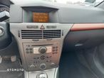 Opel Astra III 1.6 Cosmo - 20