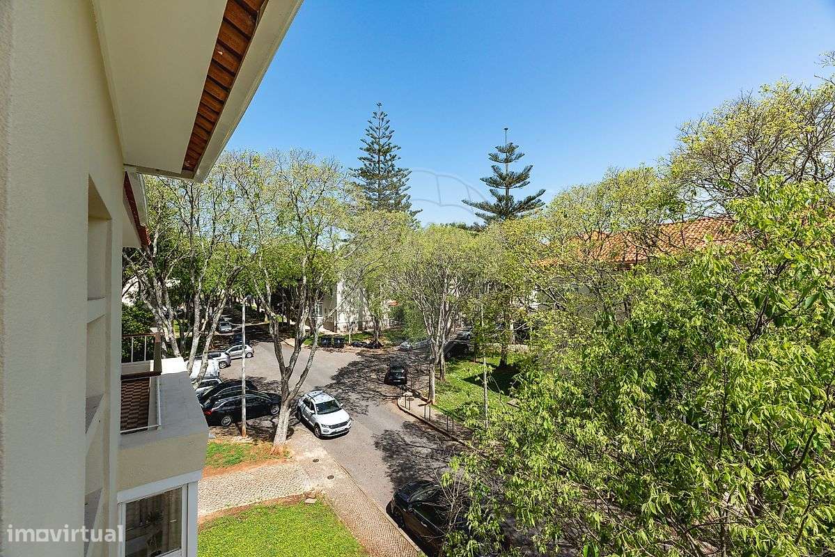 Apartamento T3 para venda-23