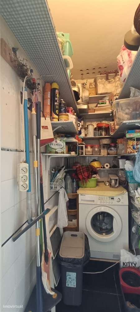 Andar Moradia T2 Venda em Cedofeita, Santo Ildefonso, Sé, Miragaia, Sã-33