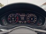 Audi A4 Avant 2.0 TDI ultra S tronic Design - 8