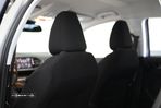 Peugeot 308 1.5 BlueHDi Style - 12