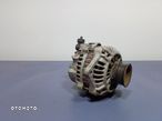 SUBARU LEGACY III 2.0B 155KM ALTERNATOR - 2