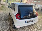 Renault Twingo Z.E. 22 Zen - 4