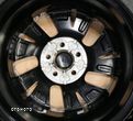 VW Skoda 15x5,5/5x100x57,1 ET40 F552 - 10