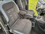 Citroën Berlingo 1.6 VTi 16V XTR - 13