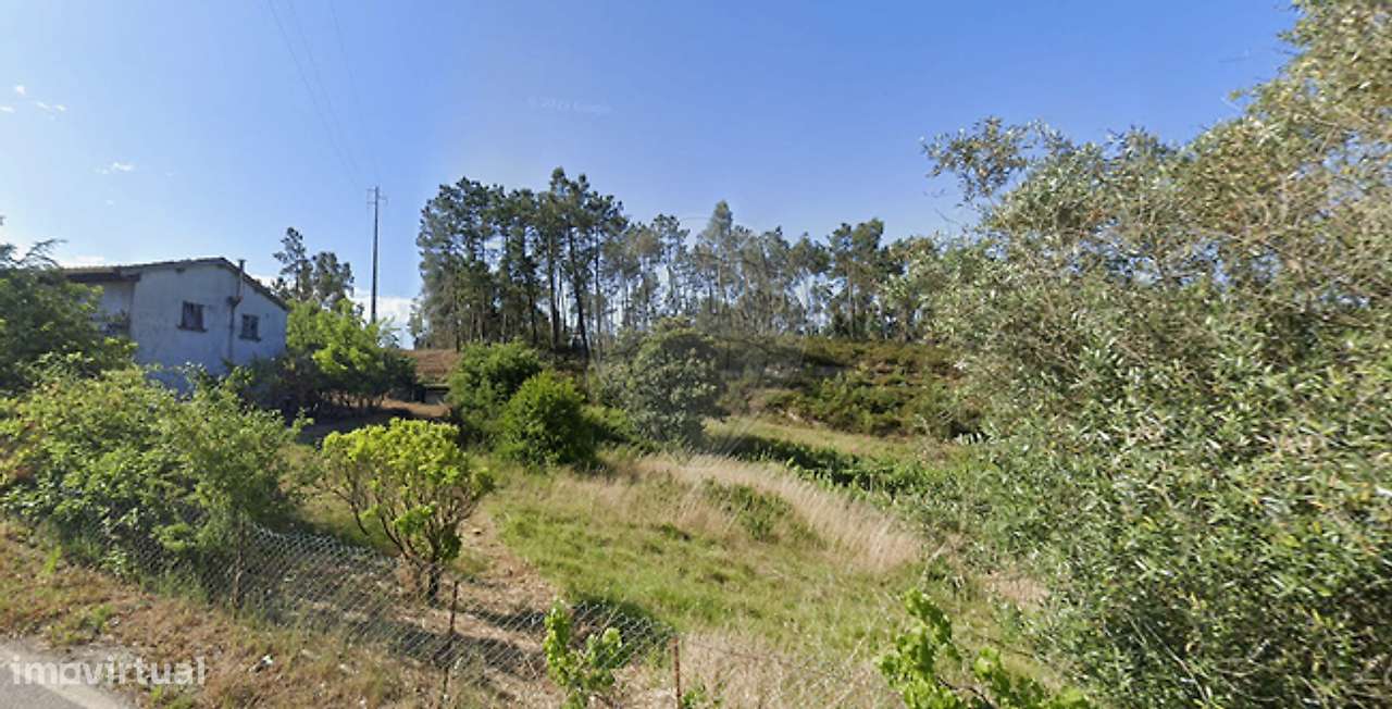 Terreno  para venda - Grande imagem: 3/4
