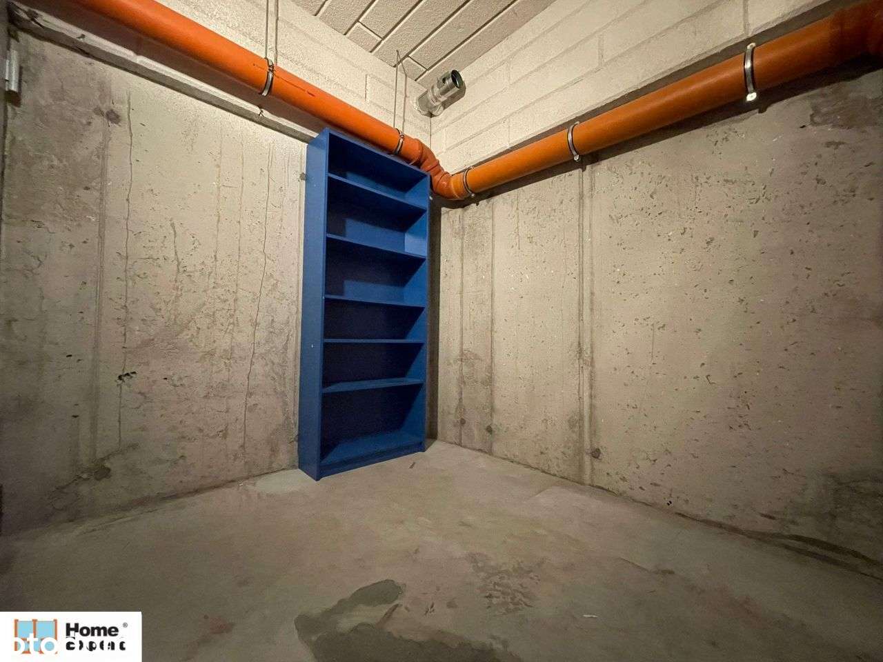 Olimpia Port TARAS/KOMÓRKA/GARAŻ-9