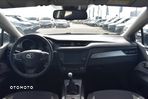 Toyota Avensis 2.0 D-4D Premium - 20