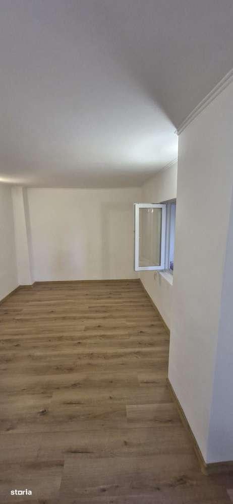 Casa in Rahova la pret de apartament - Imagine principală: 4/8