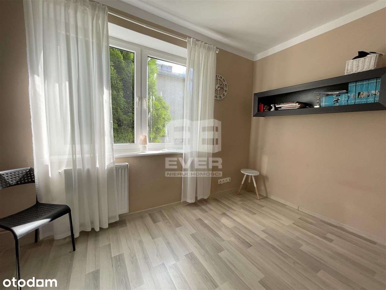 Dom - Rokosowo! - Pełny obrazek: 4/20