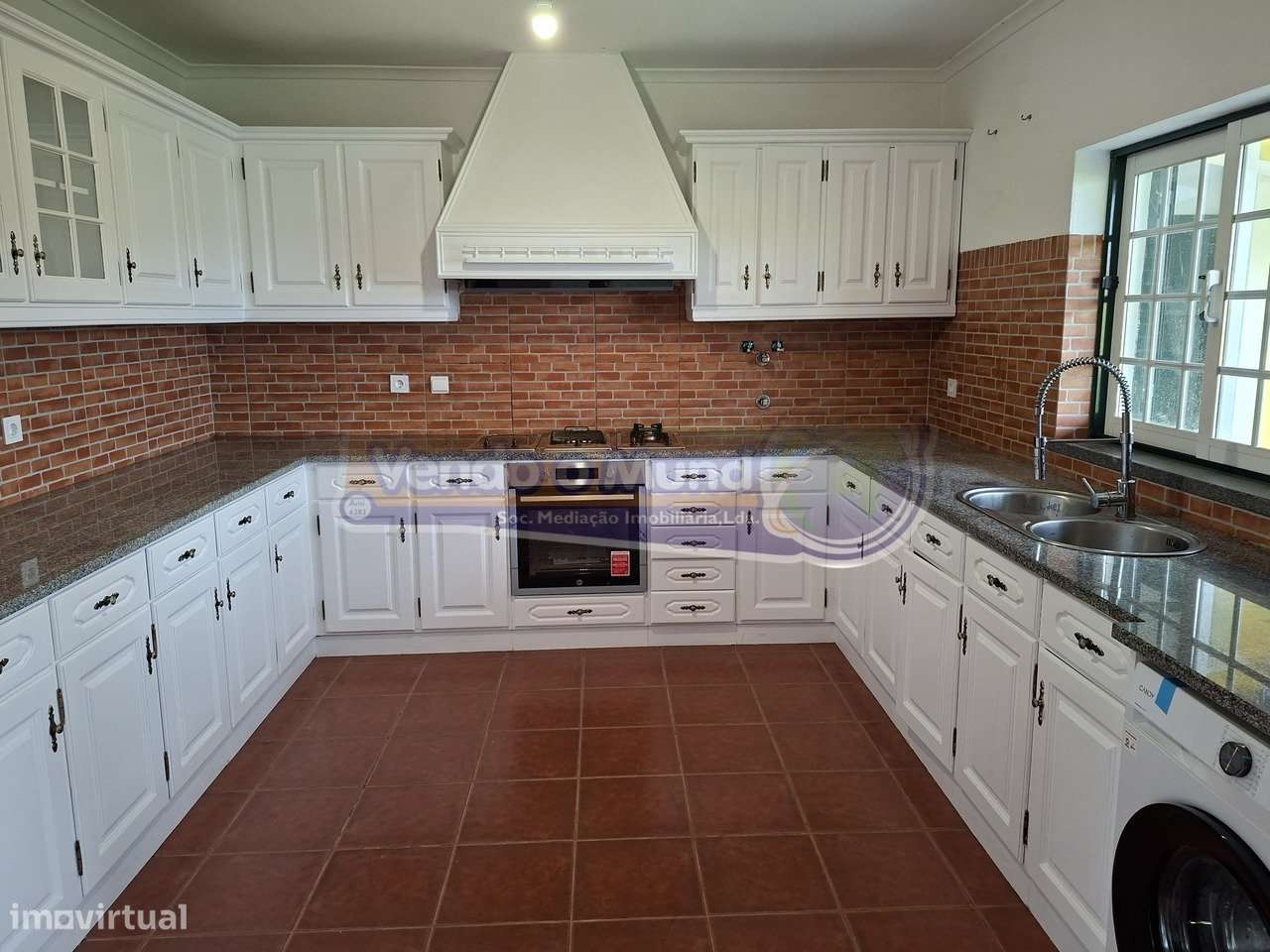 Moradia T3 em Cocharro - Glória do Ribatejo (GLR042) - Grande imagem: 5/23