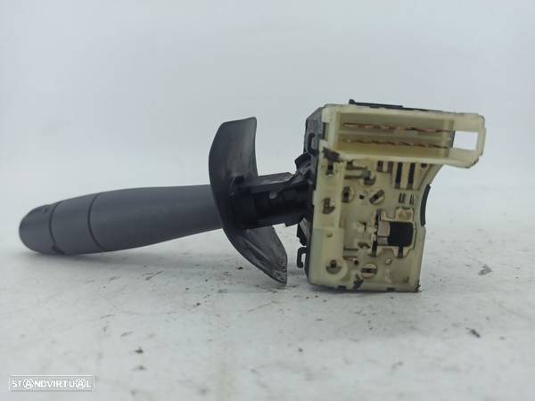 Manete/ Interruptor Limpa Vidros Renault Clio Ii (Bb_, Cb_) - 2