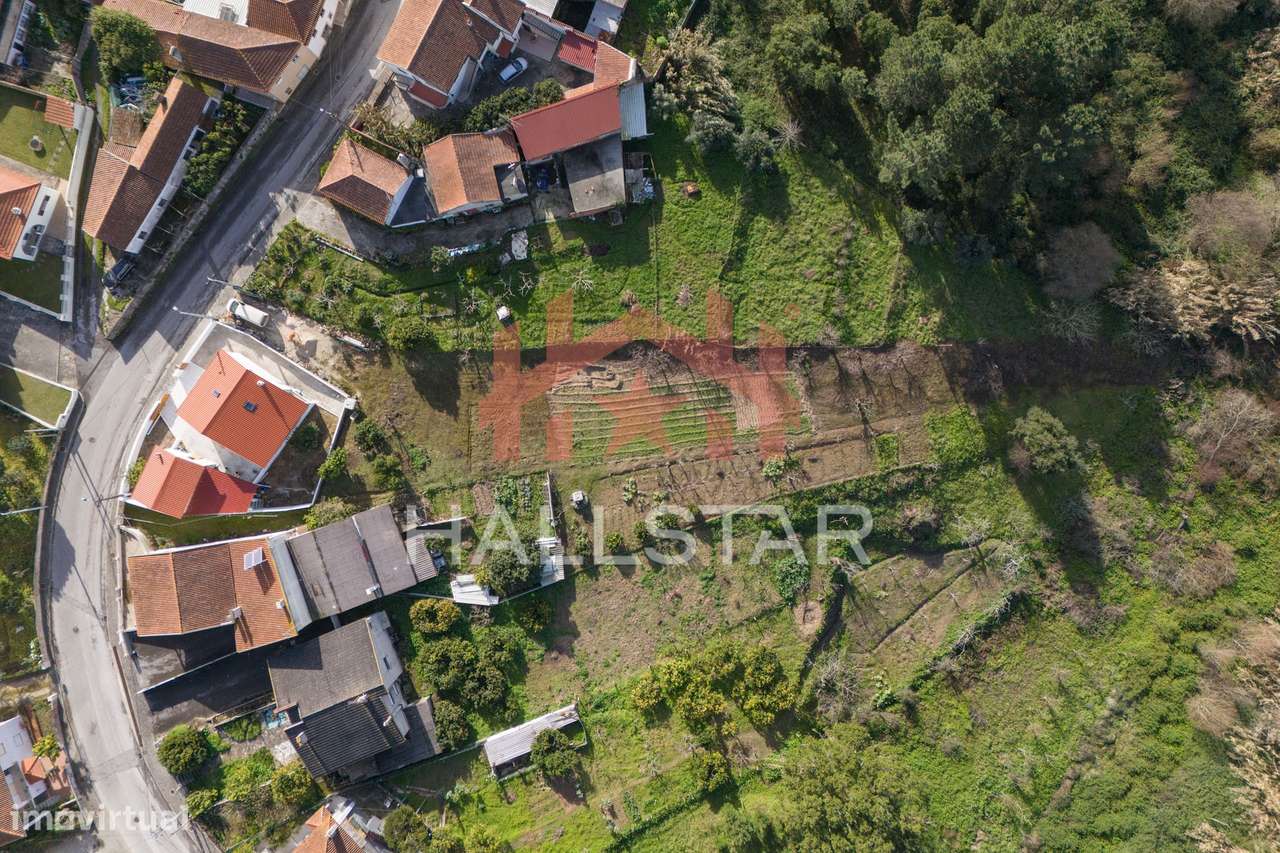 Terreno / Para Construção / Área Total 1.264m2 / Projeto Aprovado / Co - Grande imagem: 4/26