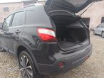 Dezmembram Nissan Qashqai N-TEC 2011 1.5 DCI - 8