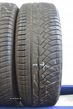 235/55R18 104V MICHELIN PILOT ALPIN PA4 x4szt 7936z - 4