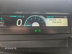 Renault Scenic ENERGY dCi 130 Euro 6 S&S Bose Edition - 18