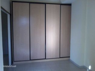 Escritório compartimentado 55 m2 -  Zona Central - Almada - Grande imagem: 5/12