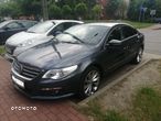 Volkswagen Passat CC 1.8 TSI - 16