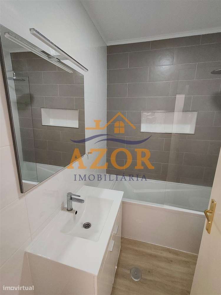 Moradia T4 Venda em Fajã de Baixo,Ponta Delgada-14