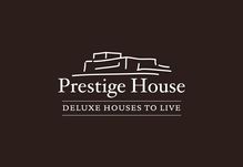 Promotores Imobiliários: Prestige House - Aldoar, Foz do Douro e Nevogilde, Porto, Oporto