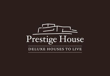 Prestige House Logotipo