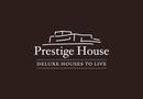 Real Estate agency: Prestige House