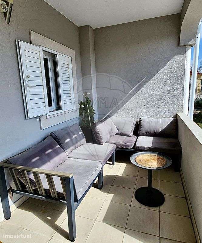 Moradia T3 para venda - Grande imagem: 2/36