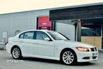 BMW Seria 3 335i xDrive Sport-Aut Luxury Line - 12