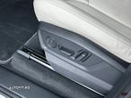 Audi Q7 55 TFSI e quattro tiptronic - 16