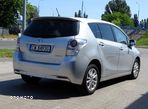 Toyota Verso 1.8 2010 SW 7os - 5