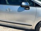 Peugeot 3008 1.6 HDi Sport CMP6 - 18