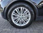 Land Rover Discovery V 3.0 SDV6 HSE Luxury - 18