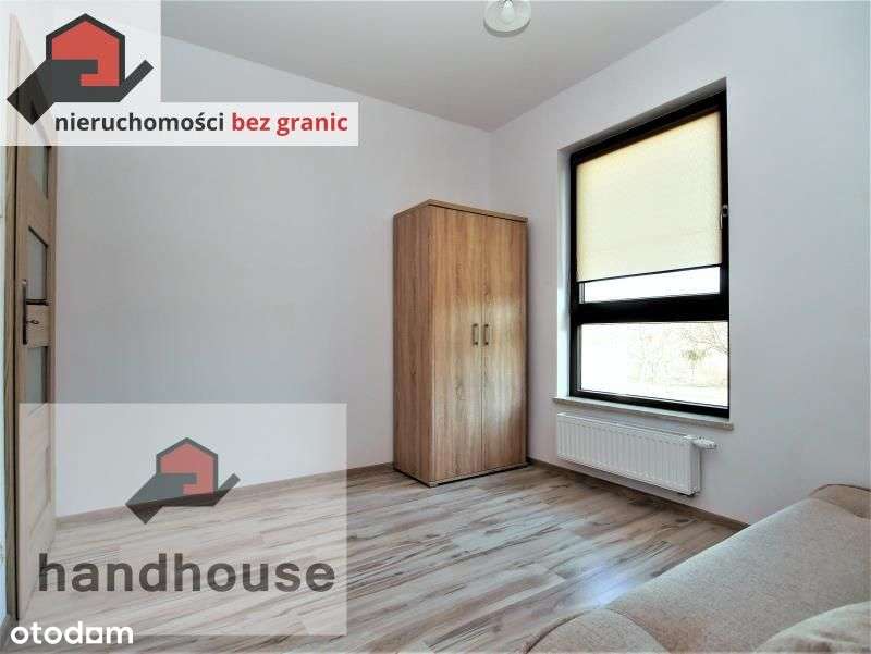 Mieszkanie - Gdańsk Piecki Migowo (Potocznie Moren - Pełny obrazek: 5/8