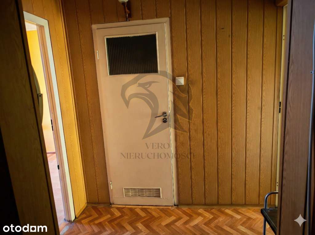 Cała sala śpiewa z nami? Twoja nowa scena w Łodzi!-17