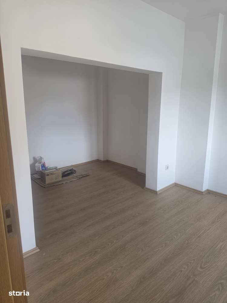 Stirbei Voda/Berzei/Str.Maramures apartament 2 camere de vanzare-13
