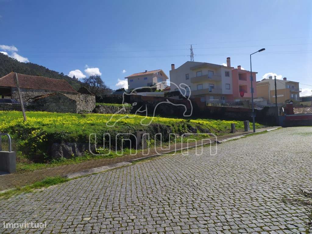 Lote Areosa, Viana do Castelo - Grande imagem: 4/10